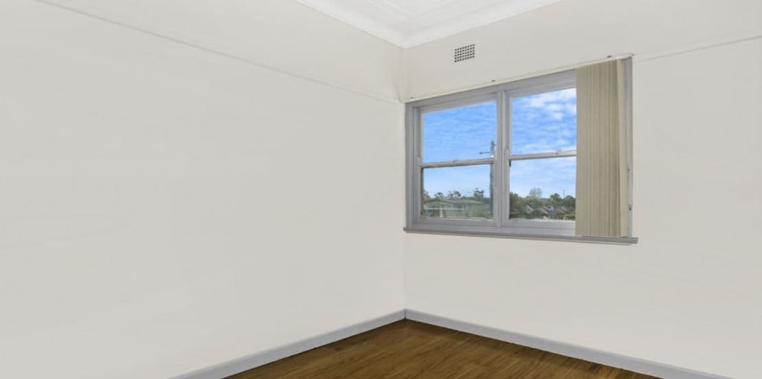 15 First Avenue, Macquarie Fields NSW 2564, Macquarie Fields - Thumbnail 6