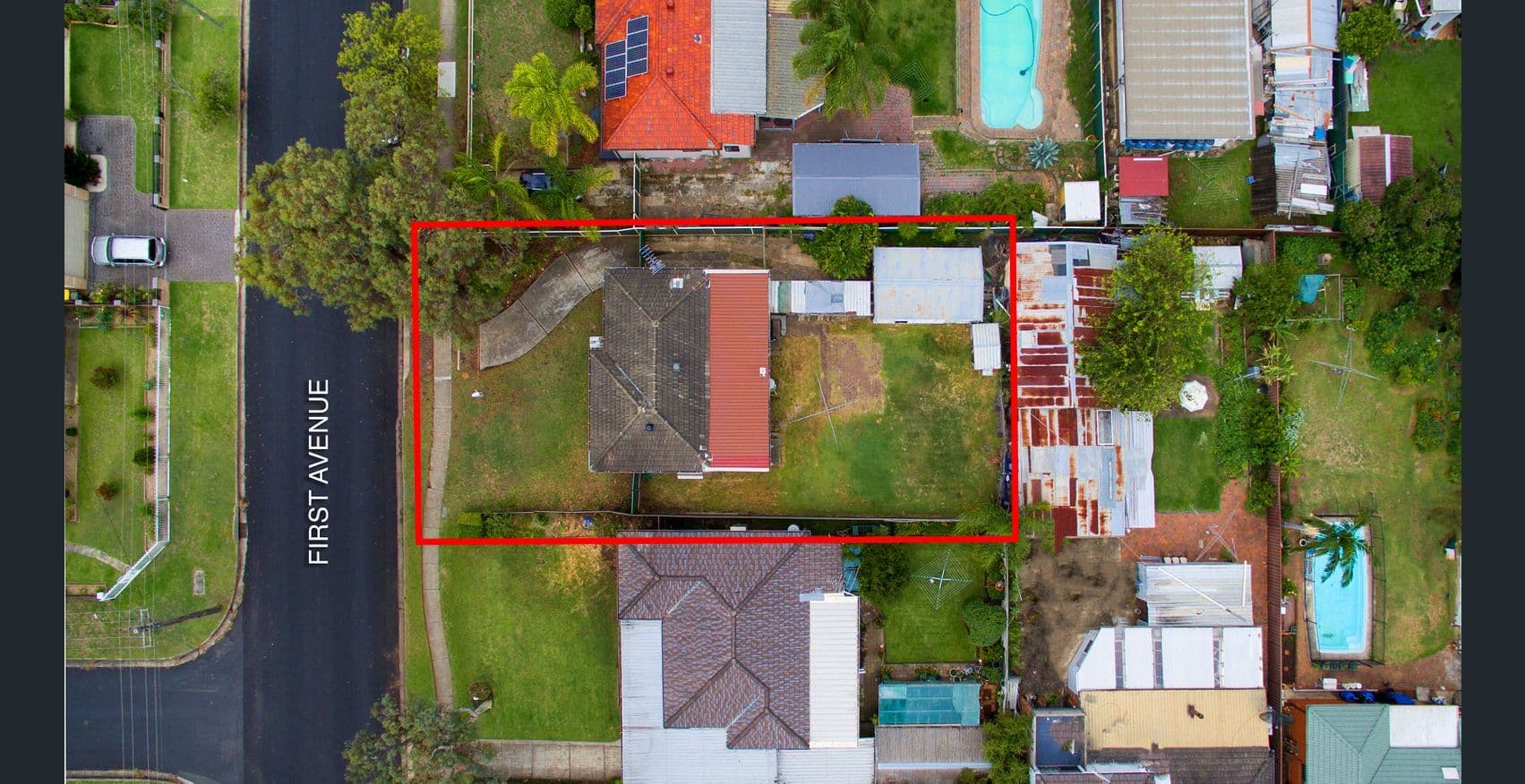 15 First Avenue, Macquarie Fields NSW 2564, Macquarie Fields - Thumbnail 8