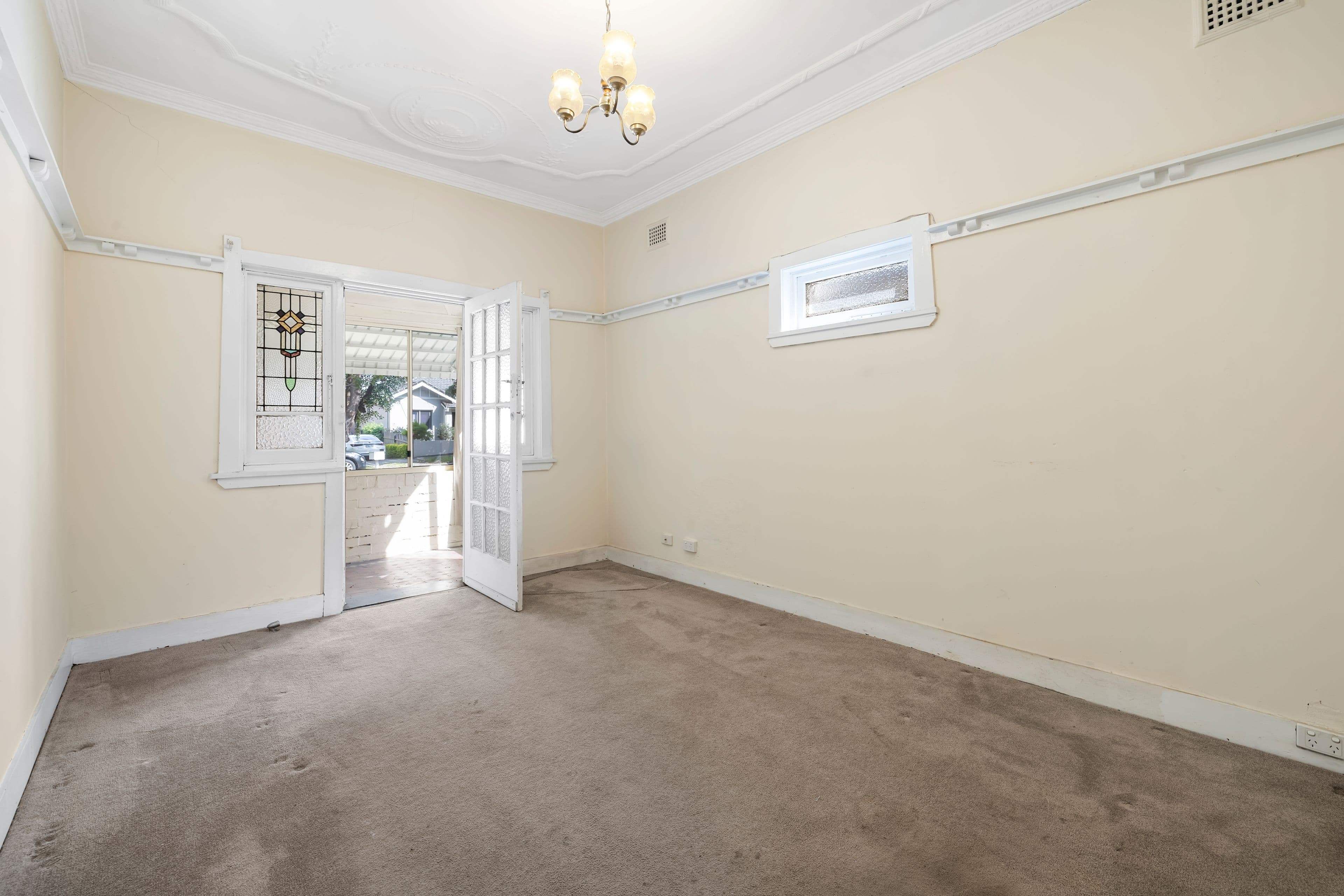 20 Bellbird Street, Canterbury NSW 2193, Canterbury - Thumbnail 3
