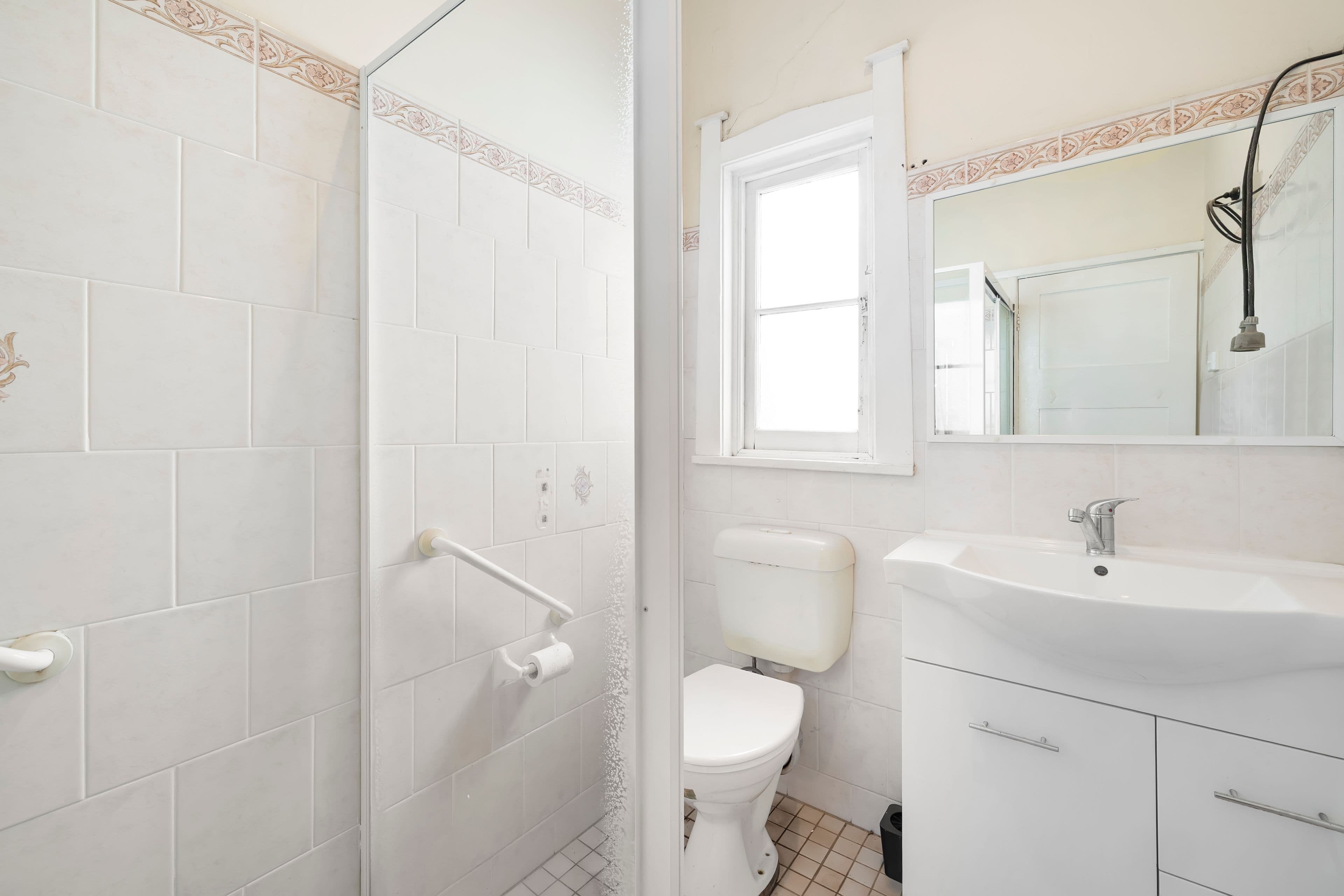 20 Bellbird Street, Canterbury NSW 2193, Canterbury - Thumbnail 4