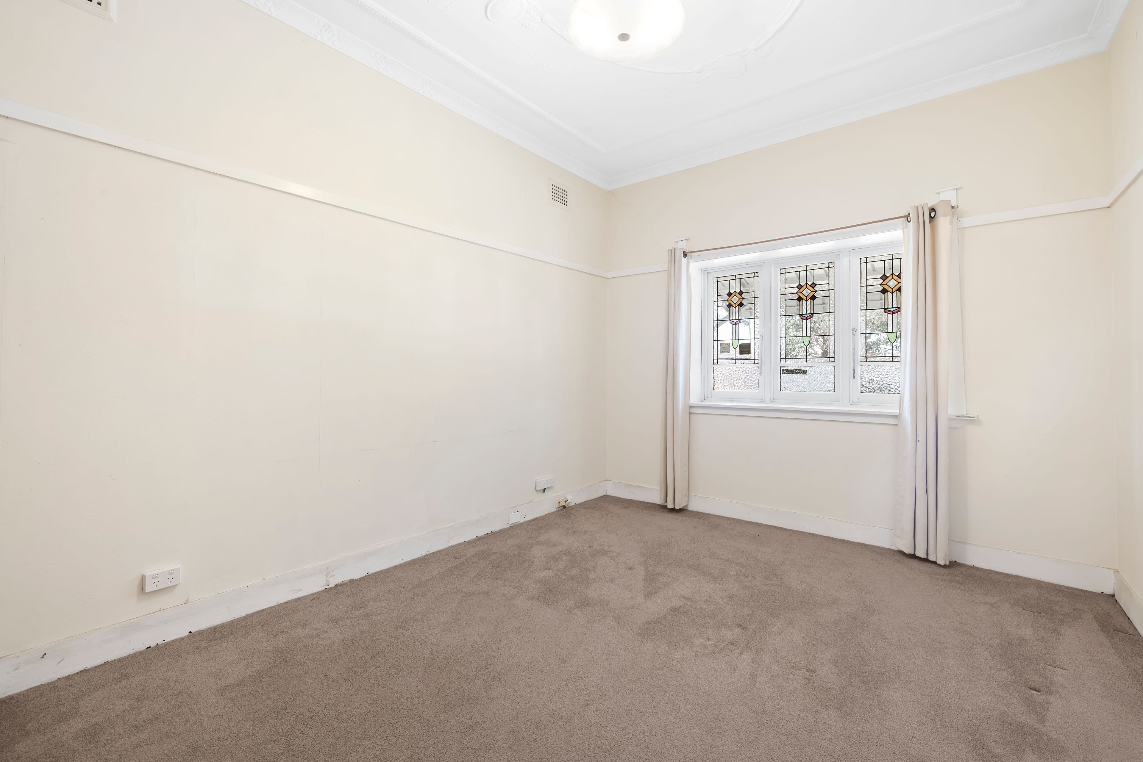 20 Bellbird Street, Canterbury NSW 2193, Canterbury - Thumbnail 5