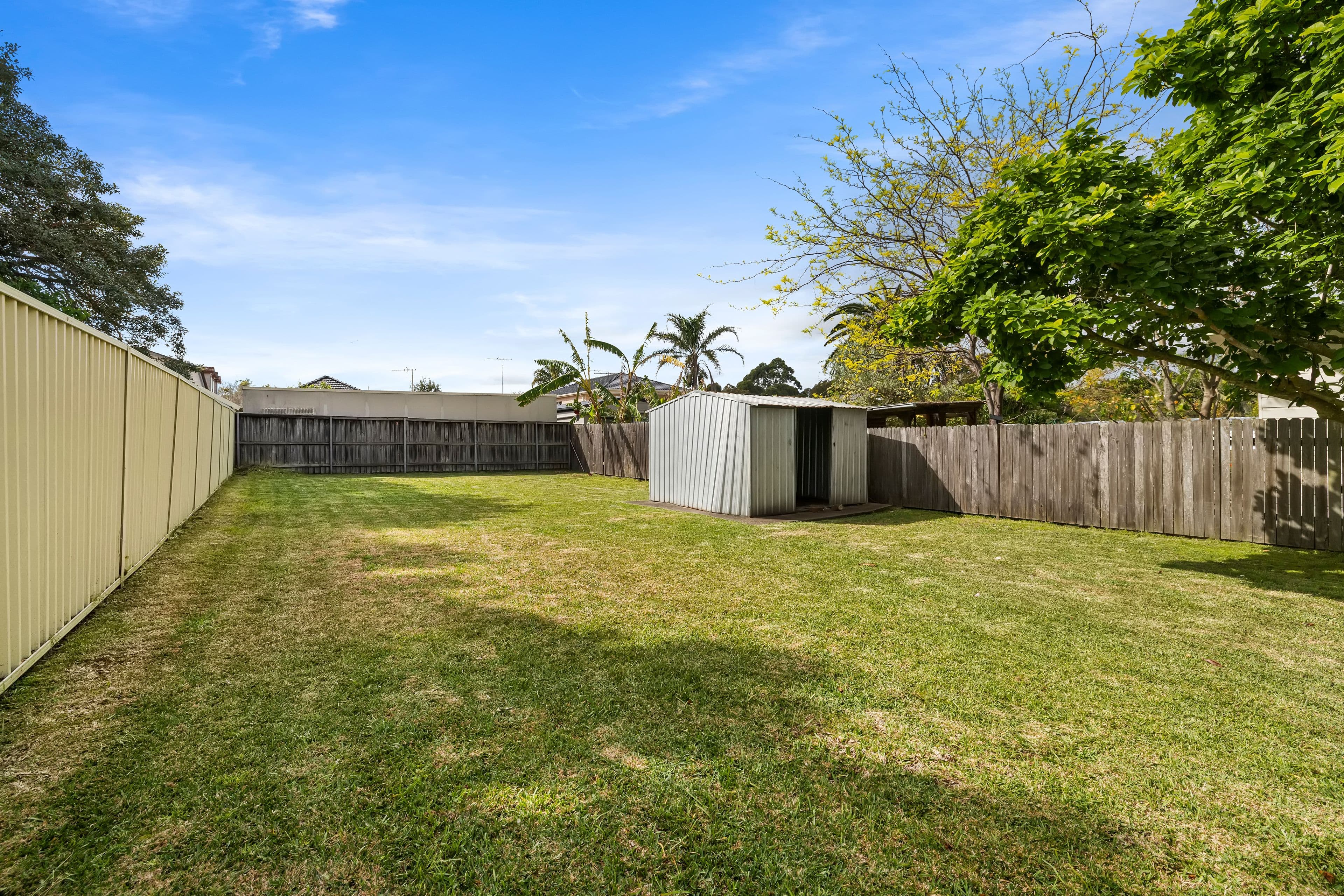 20 Bellbird Street, Canterbury NSW 2193, Canterbury - Thumbnail 6