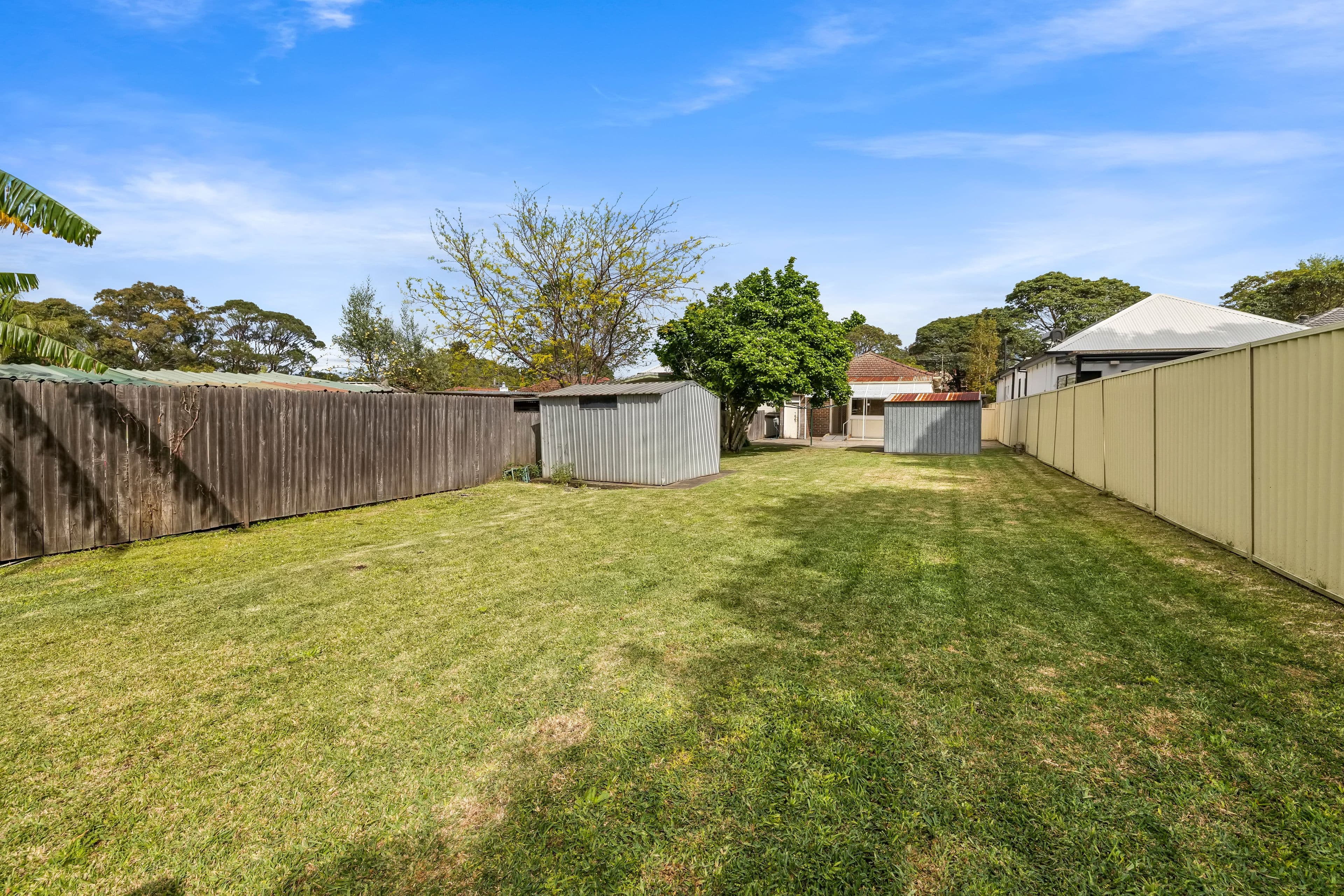 20 Bellbird Street, Canterbury NSW 2193, Canterbury - Thumbnail 7