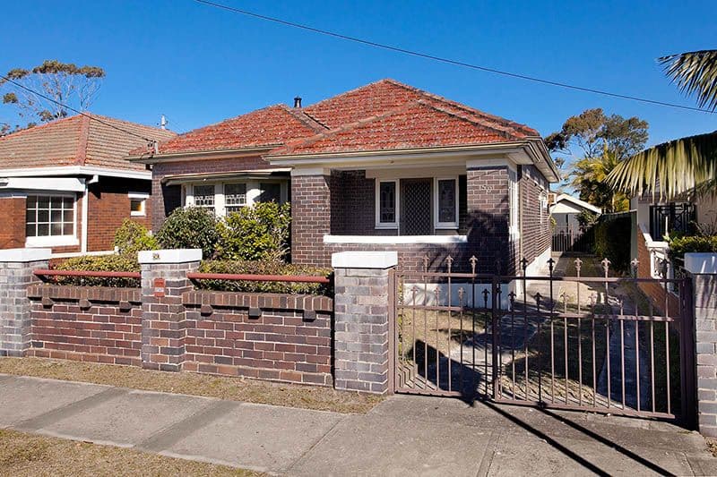50 Teralba Road, BRIGHTON-LE-SANDS NSW 2216, Brighton-Le-Sands - Image 1