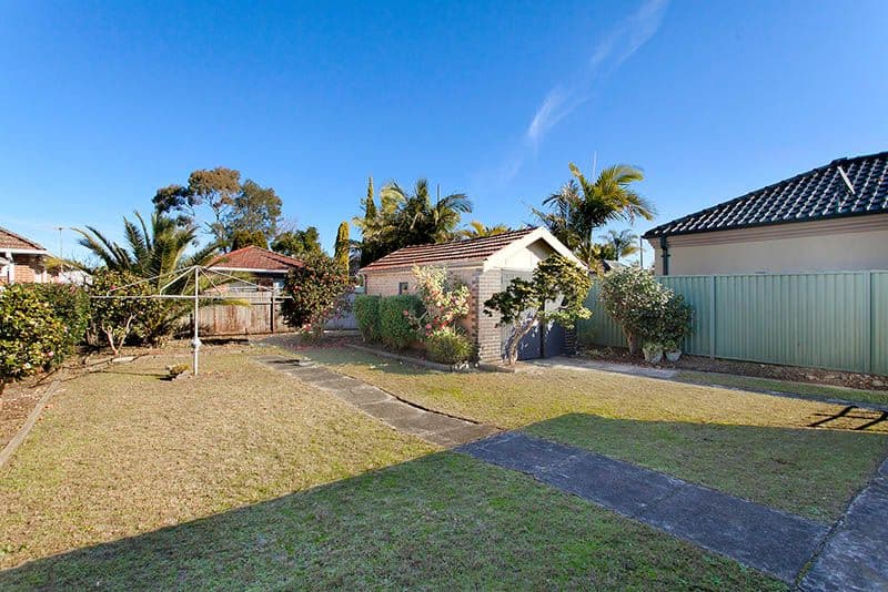 50 Teralba Road, BRIGHTON-LE-SANDS NSW 2216, Brighton-Le-Sands - Thumbnail 2