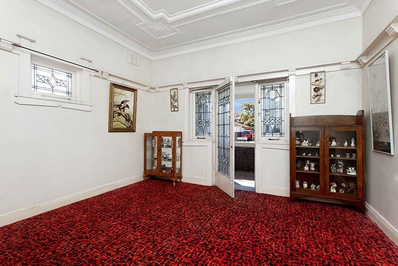 50 Teralba Road, BRIGHTON-LE-SANDS NSW 2216, Brighton-Le-Sands - Thumbnail 3
