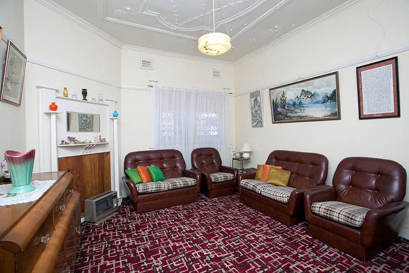 50 Teralba Road, BRIGHTON-LE-SANDS NSW 2216, Brighton-Le-Sands - Thumbnail 4