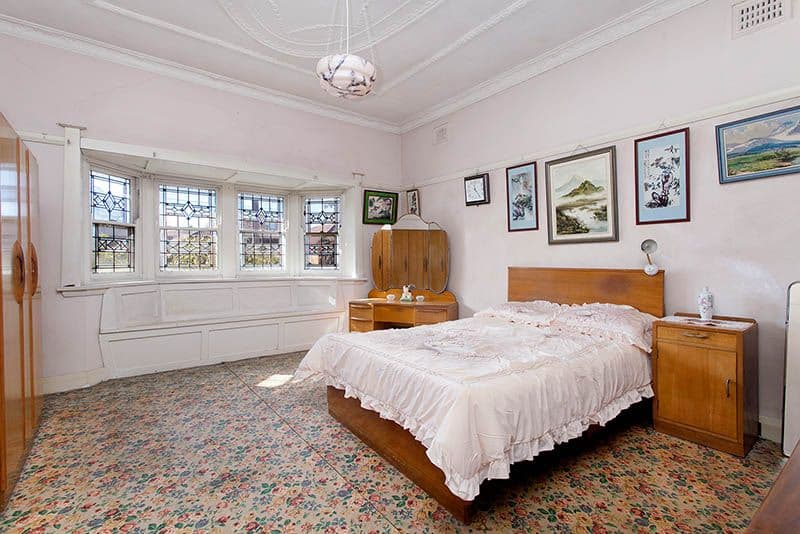 50 Teralba Road, BRIGHTON-LE-SANDS NSW 2216, Brighton-Le-Sands - Thumbnail 5