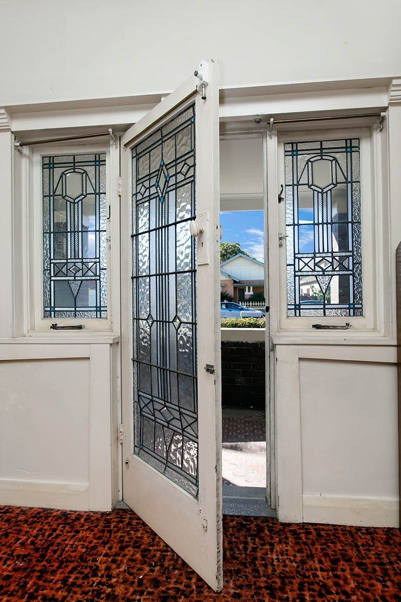 50 Teralba Road, BRIGHTON-LE-SANDS NSW 2216, Brighton-Le-Sands - Thumbnail 6