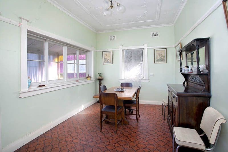 50 Teralba Road, BRIGHTON-LE-SANDS NSW 2216, Brighton-Le-Sands - Thumbnail 7