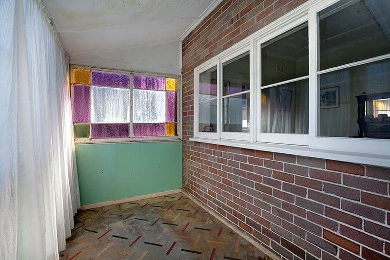 50 Teralba Road, BRIGHTON-LE-SANDS NSW 2216, Brighton-Le-Sands - Thumbnail 8