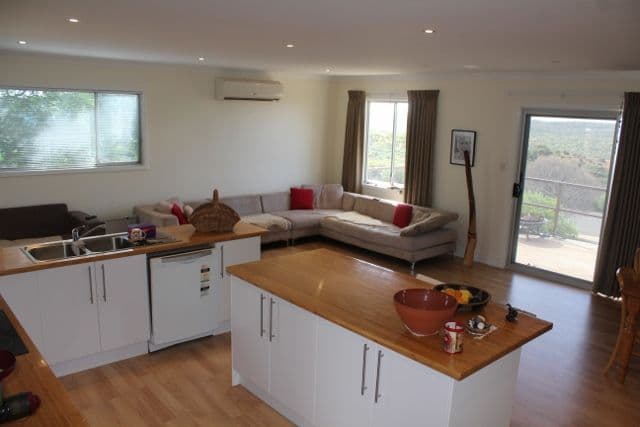 14 Serpentine Road, KAMBALDA EAST WA 6442, Kambalda East - Image 1