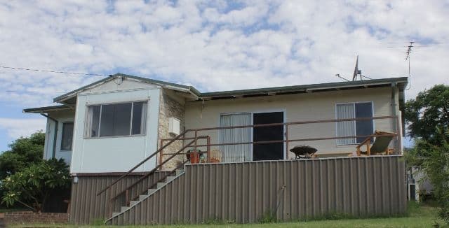 14 Serpentine Road, KAMBALDA EAST WA 6442, Kambalda East - Thumbnail 2