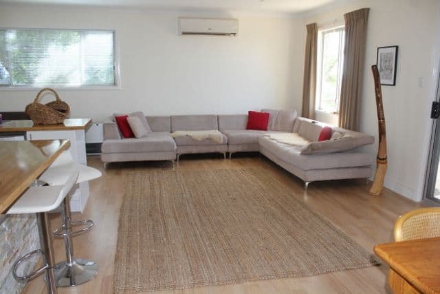14 Serpentine Road, KAMBALDA EAST WA 6442, Kambalda East - Thumbnail 4
