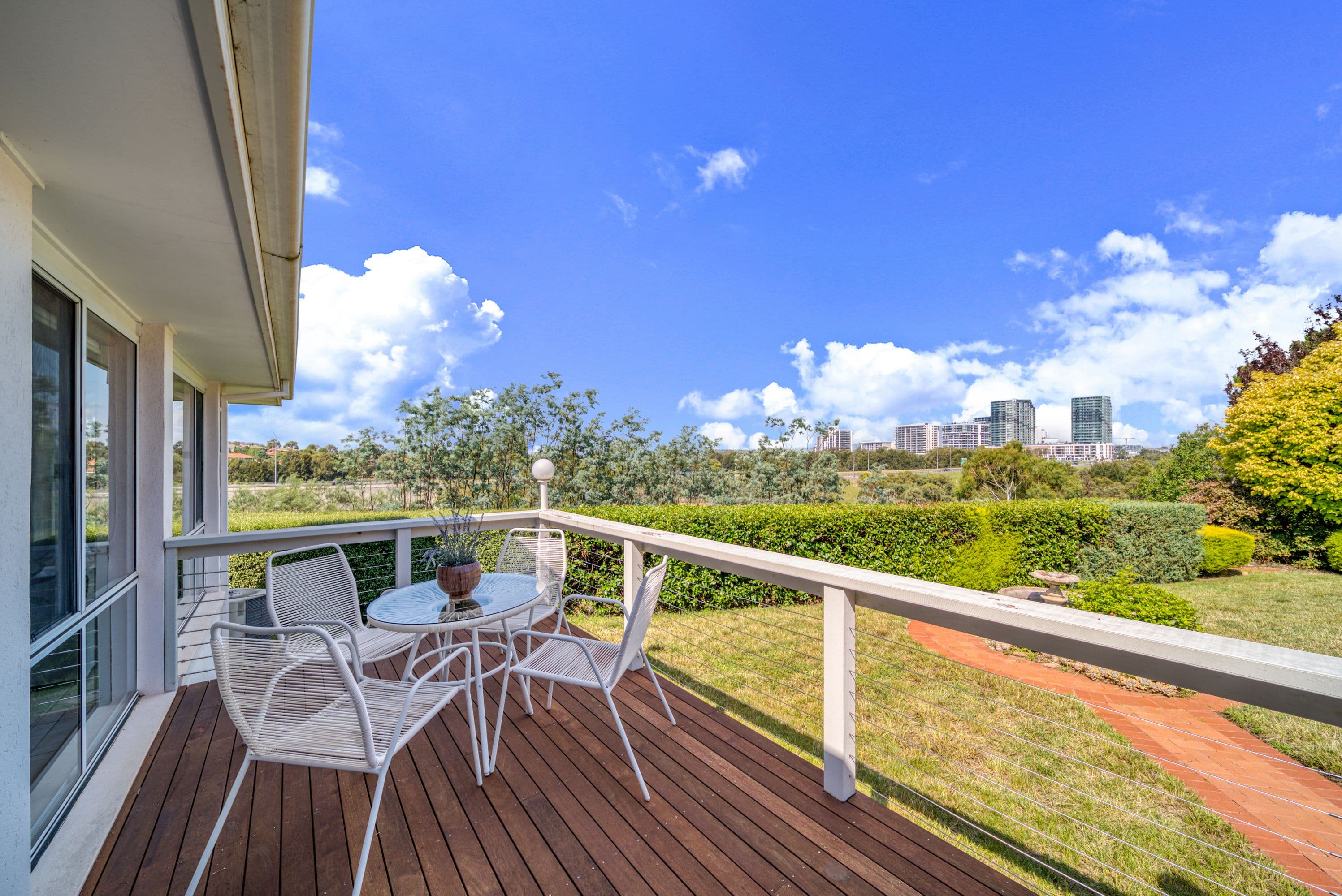 19 Kardang Street, Ngunnawal ACT 2913, Ngunnawal - Thumbnail 2
