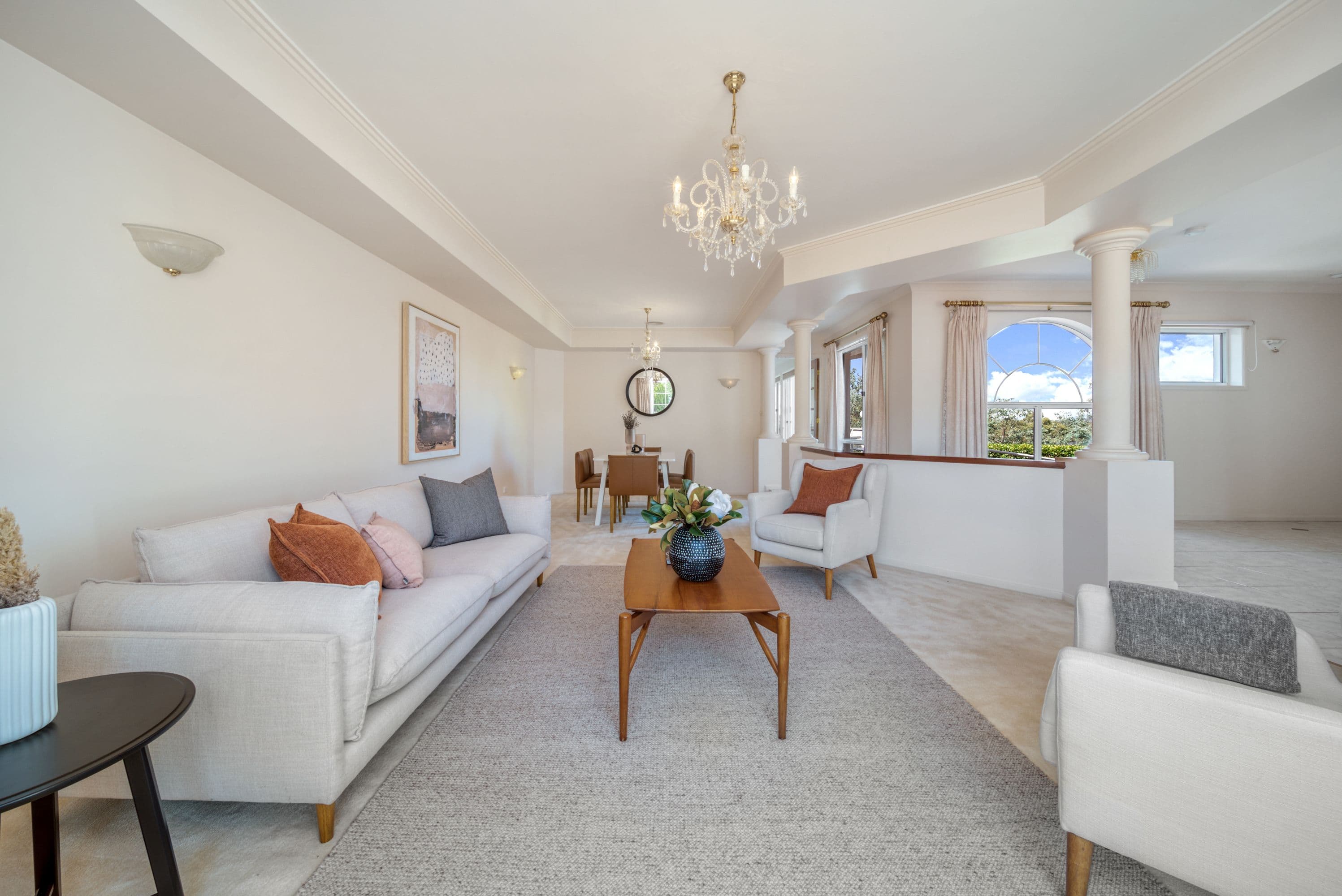 19 Kardang Street, Ngunnawal ACT 2913, Ngunnawal - Thumbnail 3
