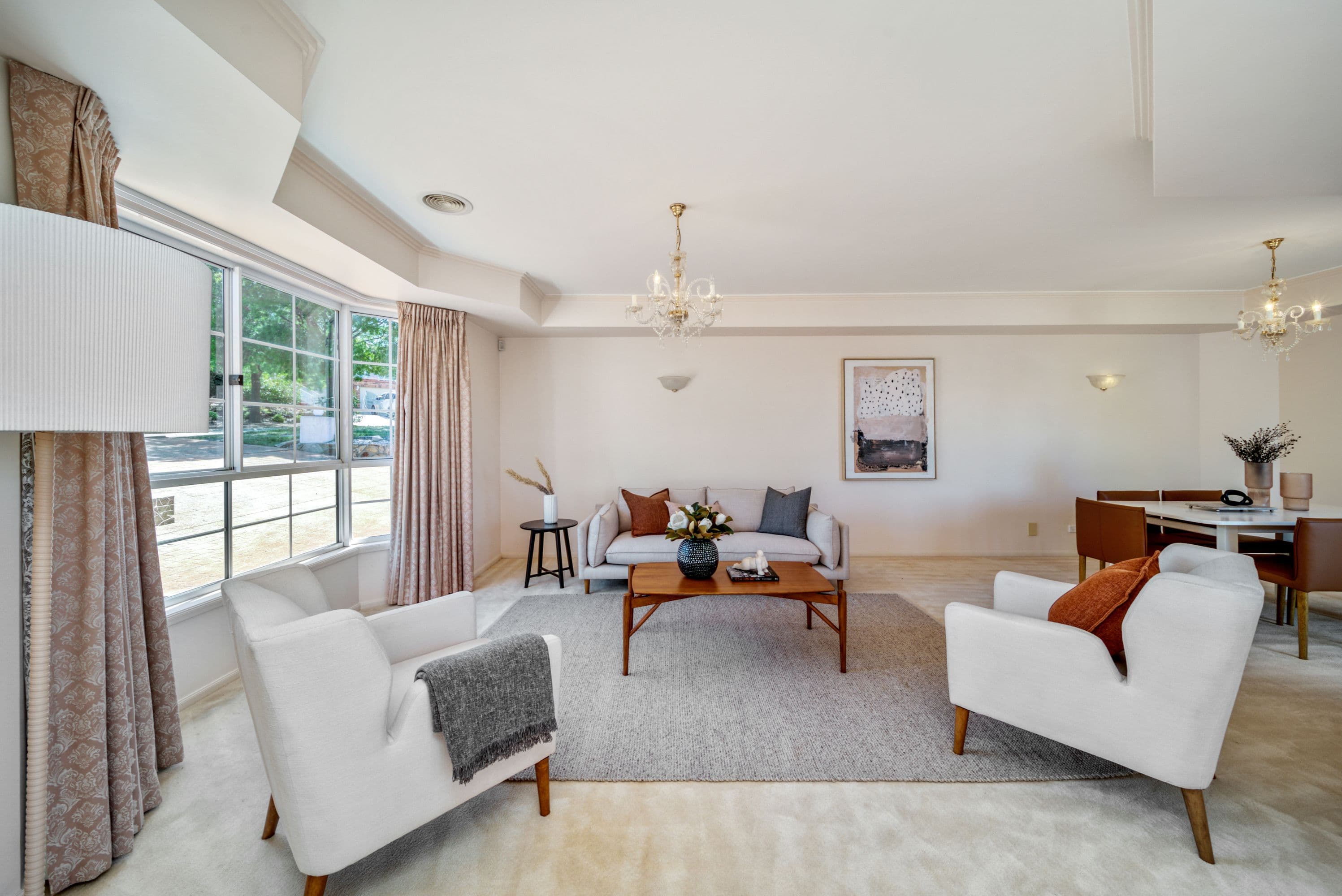 19 Kardang Street, Ngunnawal ACT 2913, Ngunnawal - Thumbnail 4