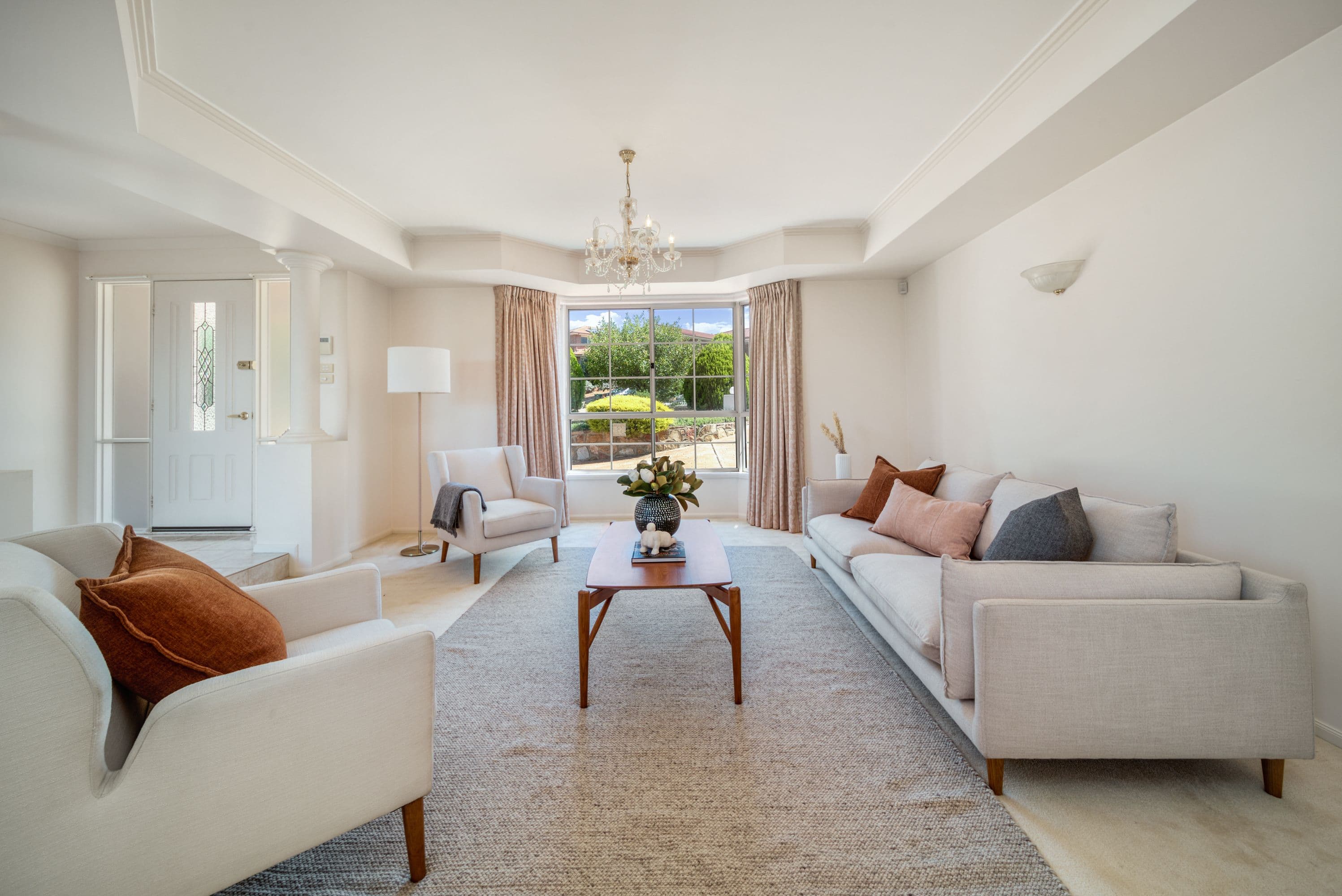 19 Kardang Street, Ngunnawal ACT 2913, Ngunnawal - Thumbnail 5
