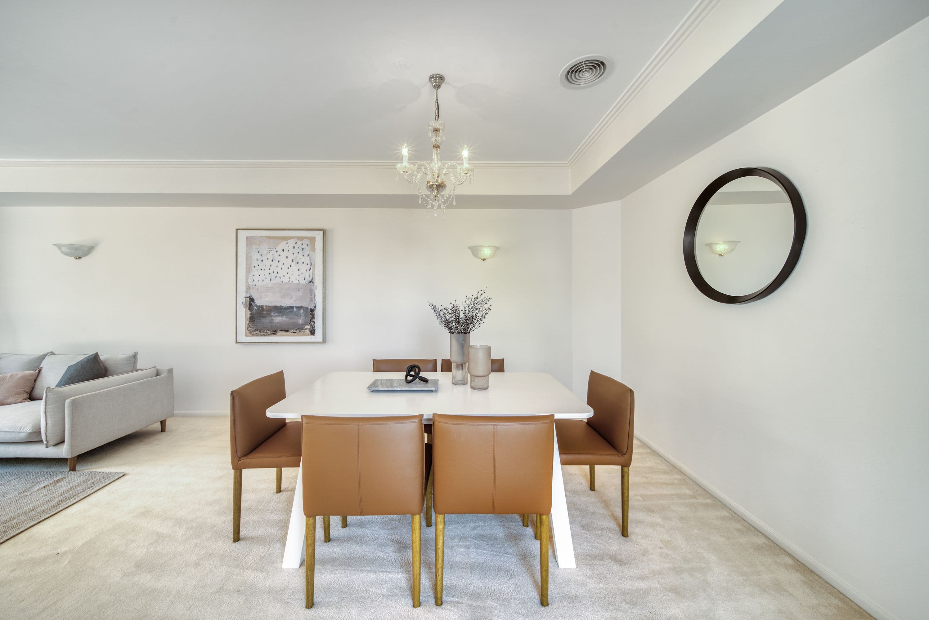 19 Kardang Street, Ngunnawal ACT 2913, Ngunnawal - Thumbnail 6
