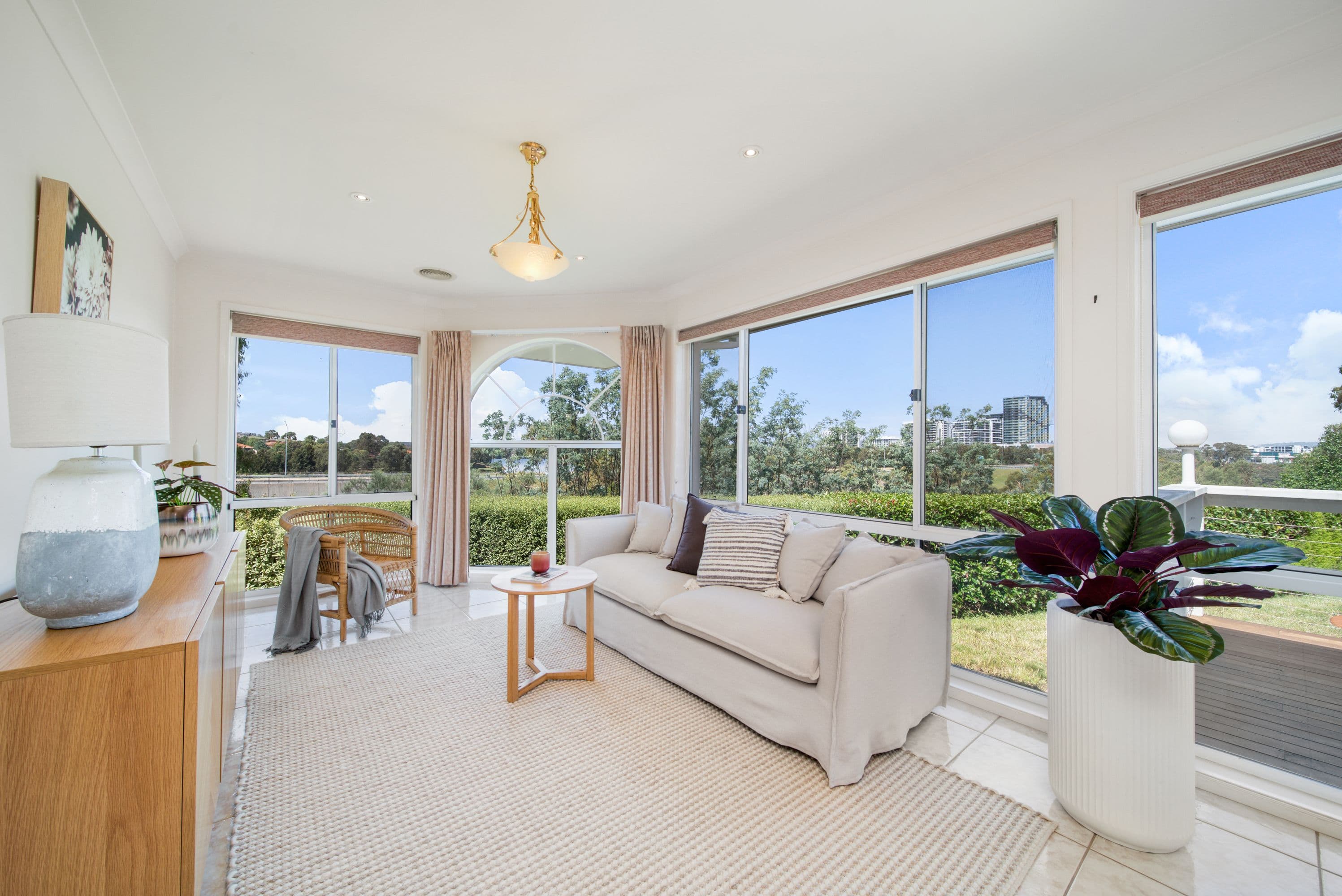 19 Kardang Street, Ngunnawal ACT 2913, Ngunnawal - Thumbnail 7