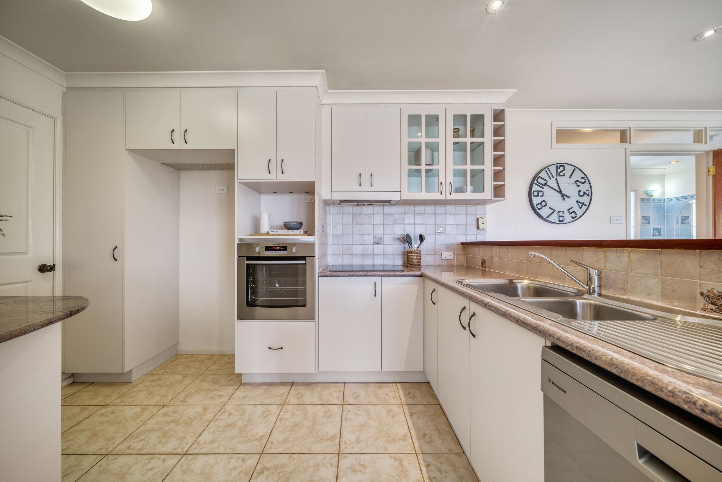 19 Kardang Street, Ngunnawal ACT 2913, Ngunnawal - Thumbnail 8