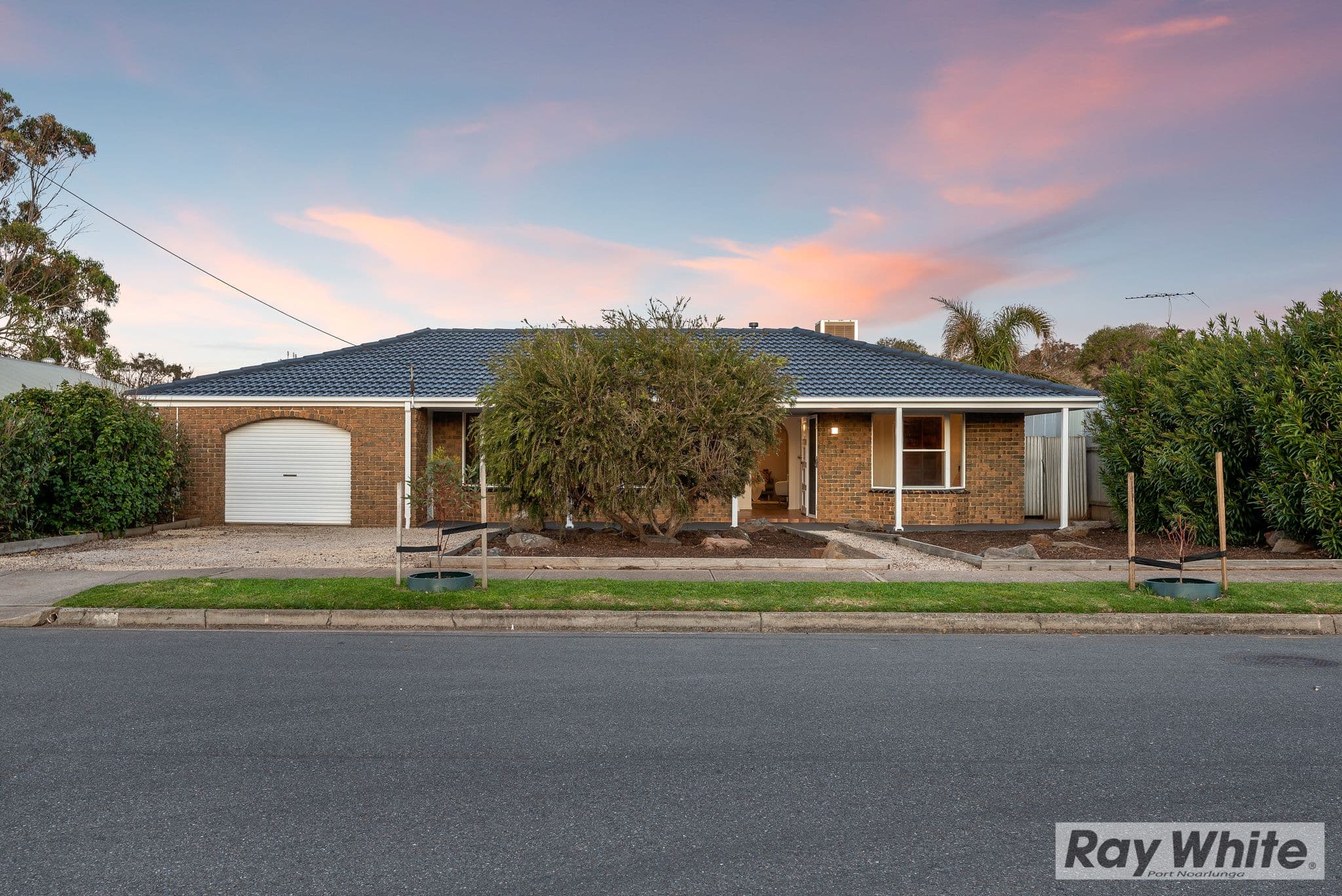 13 Argyle Street, Moana SA 5169, Moana - Image 1