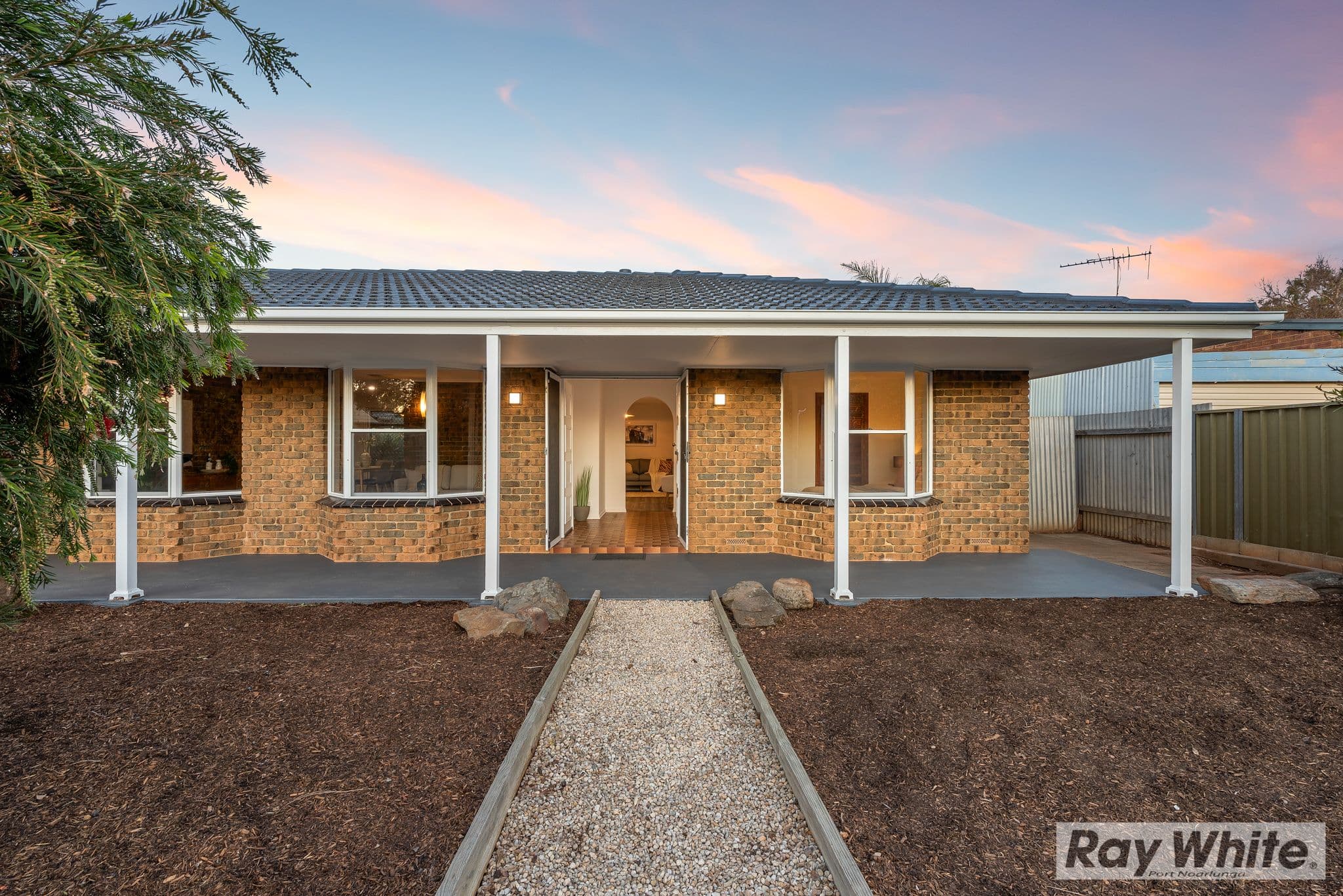 13 Argyle Street, Moana SA 5169, Moana - Thumbnail 3