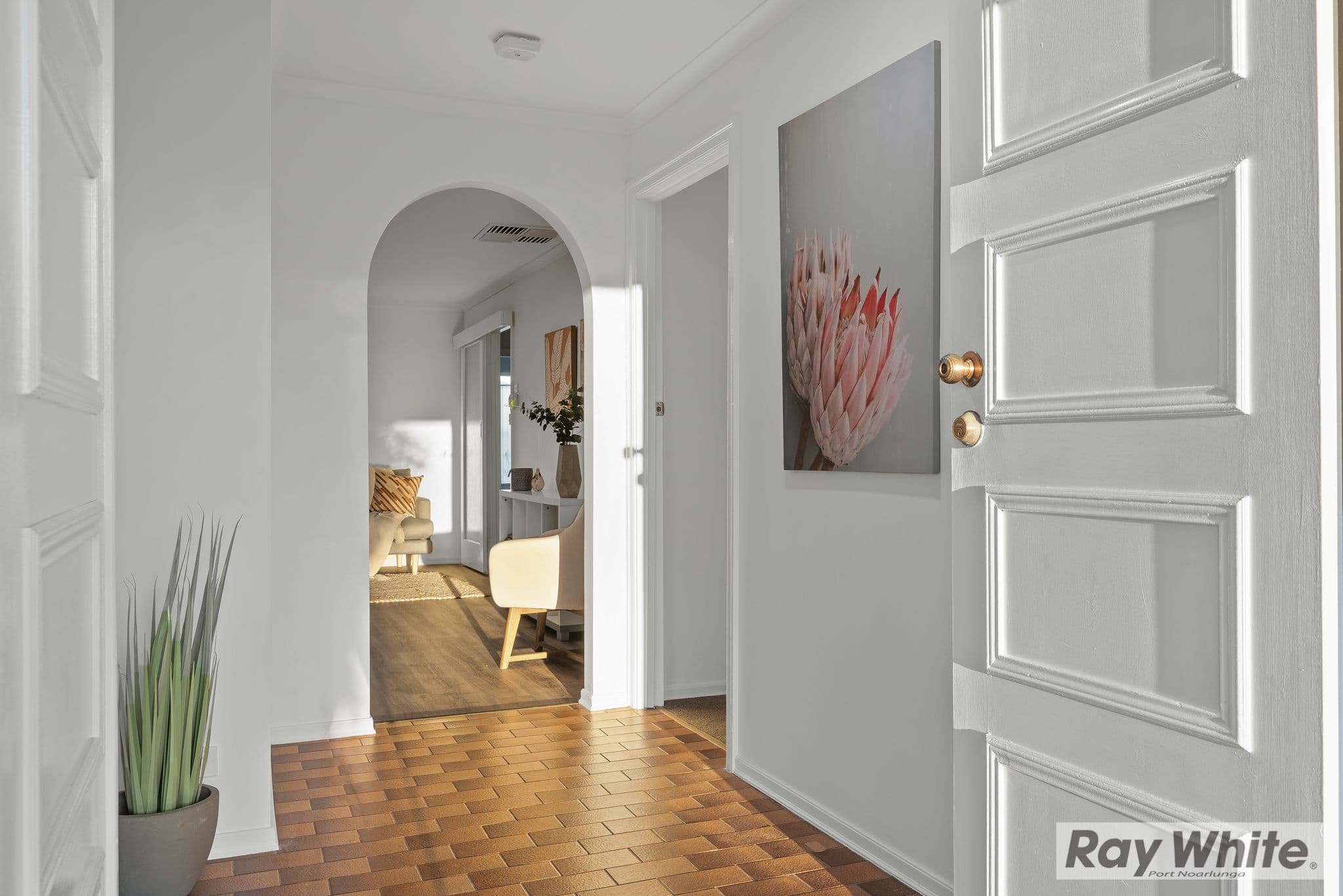 13 Argyle Street, Moana SA 5169, Moana - Thumbnail 4