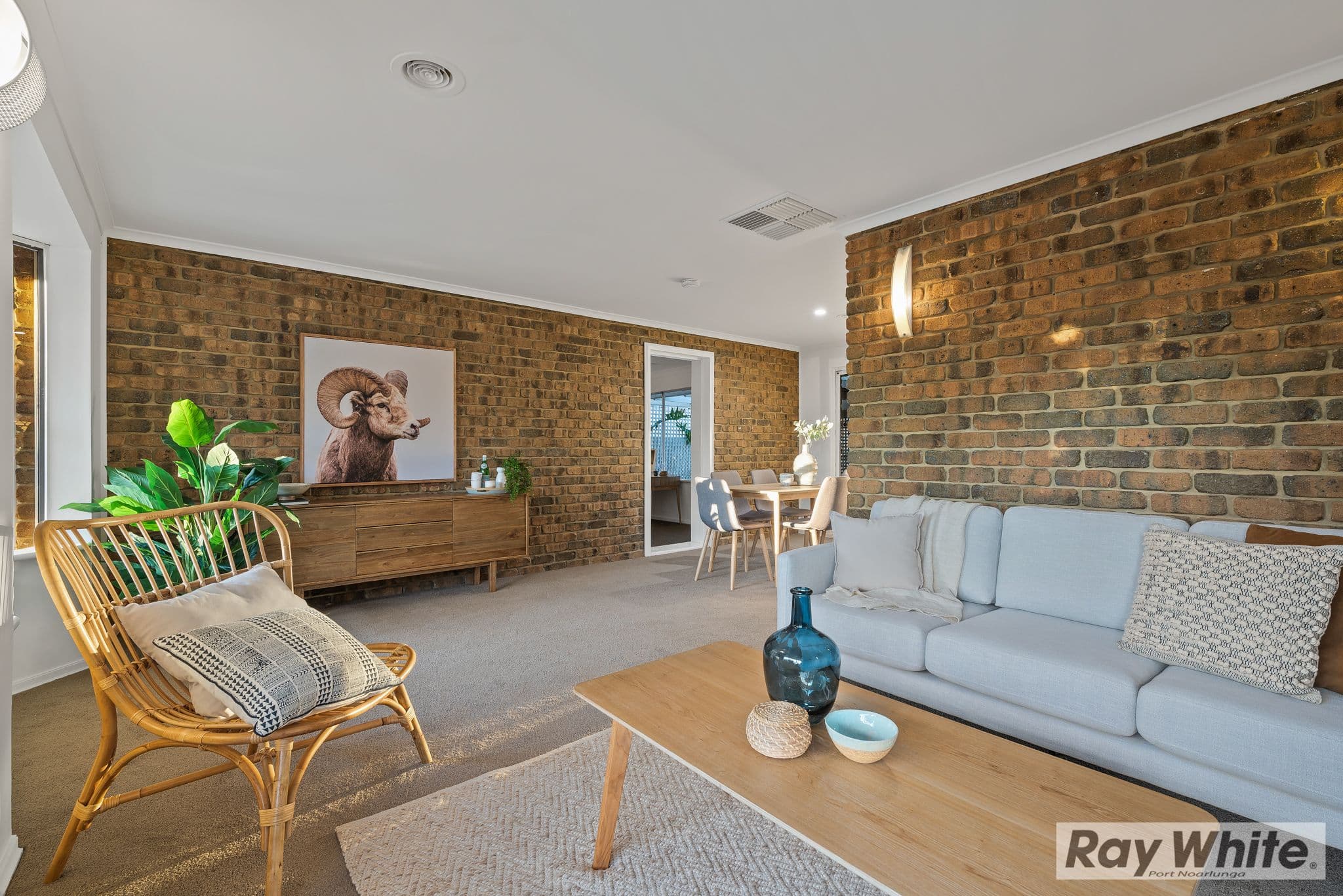 13 Argyle Street, Moana SA 5169, Moana - Thumbnail 5