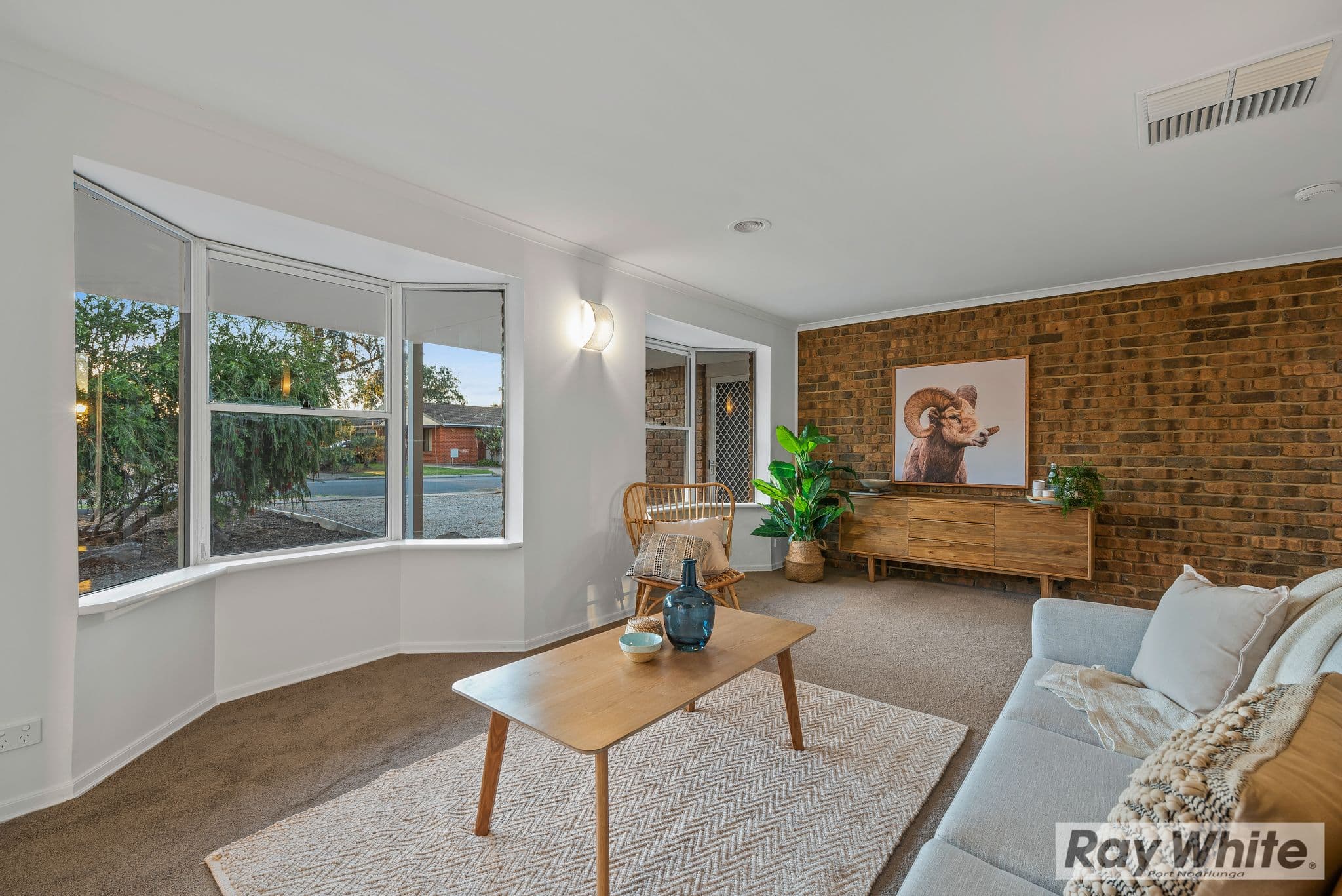 13 Argyle Street, Moana SA 5169, Moana - Thumbnail 6