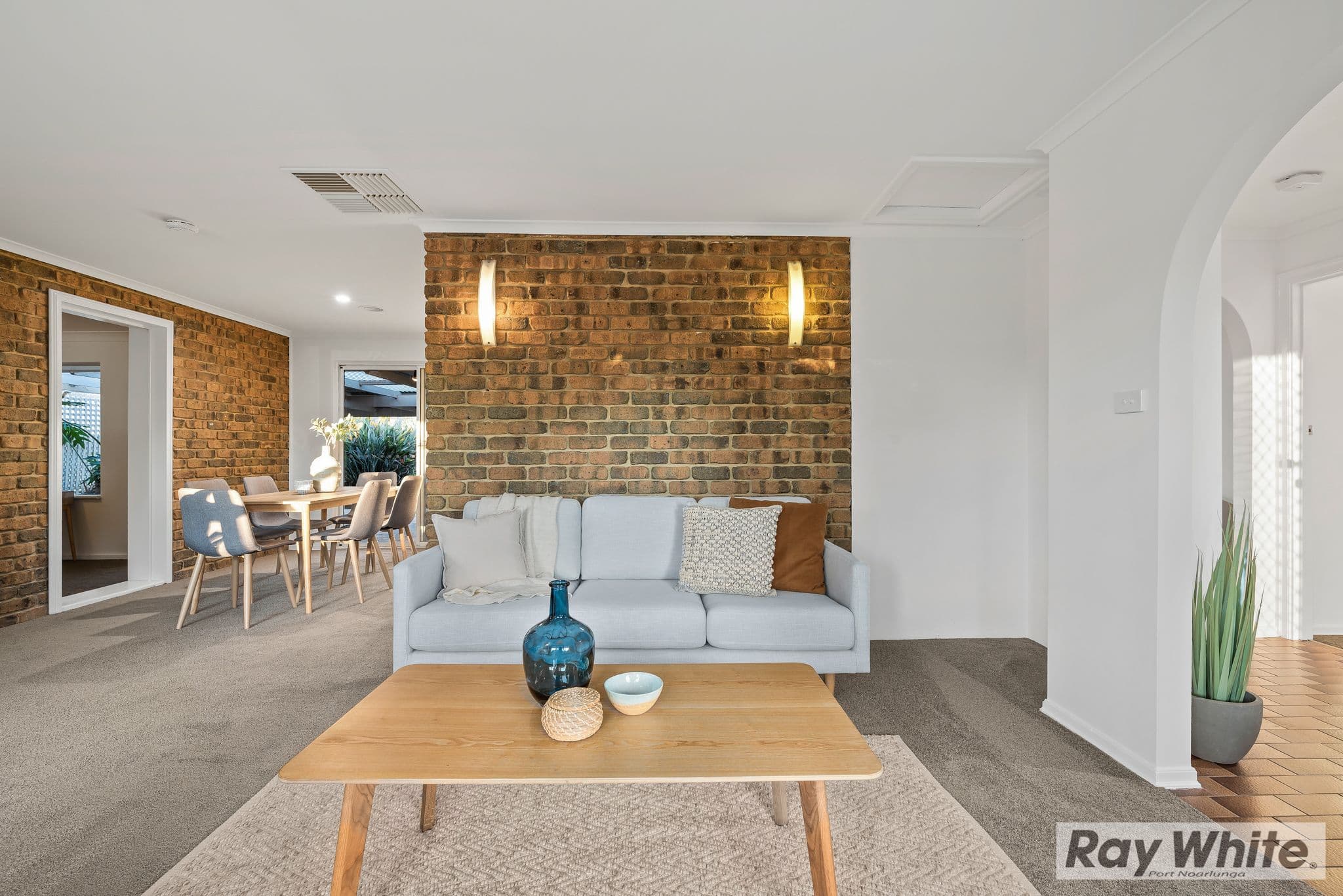 13 Argyle Street, Moana SA 5169, Moana - Thumbnail 7