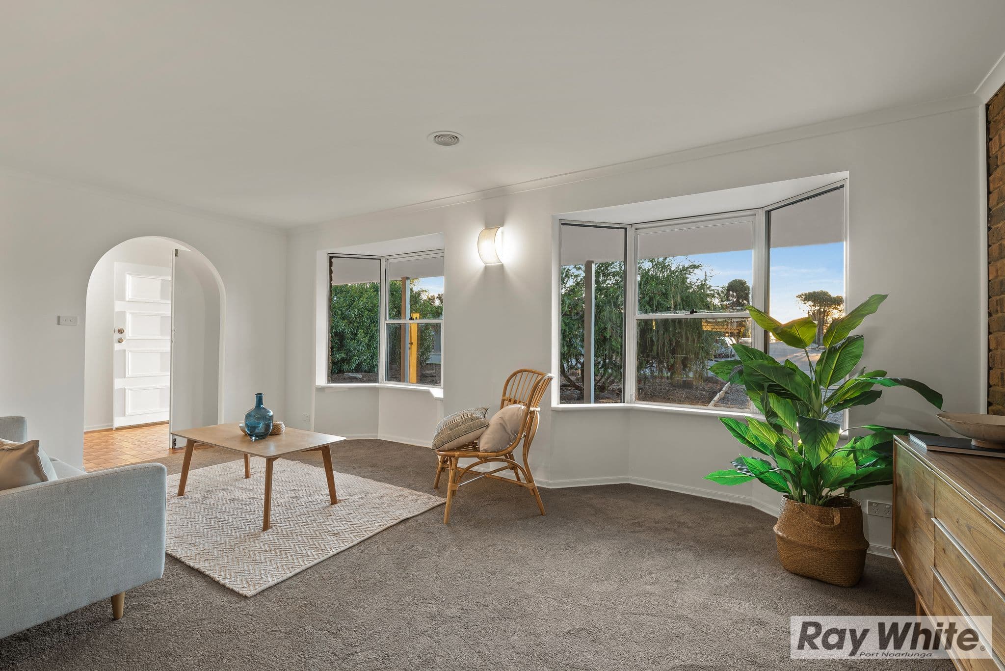 13 Argyle Street, Moana SA 5169, Moana - Thumbnail 8