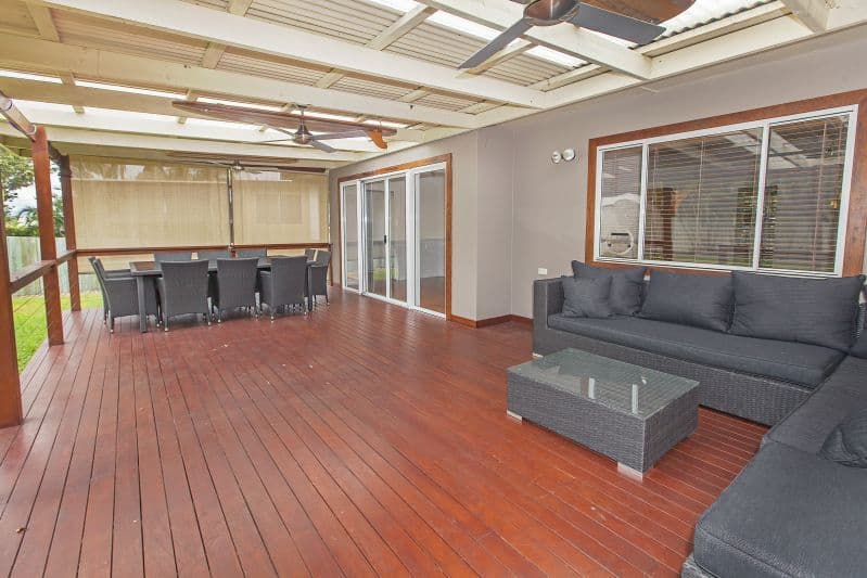 18 Kingsley Street, LABRADOR QLD 4215, Labrador - Image 1