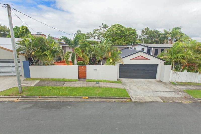 18 Kingsley Street, LABRADOR QLD 4215, Labrador - Thumbnail 2