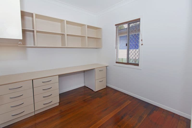 18 Kingsley Street, LABRADOR QLD 4215, Labrador - Thumbnail 4