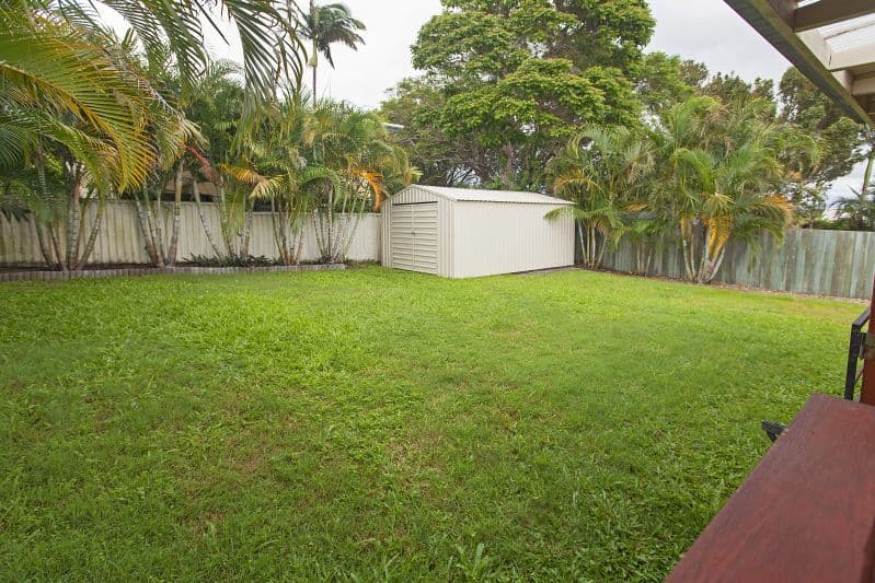 18 Kingsley Street, LABRADOR QLD 4215, Labrador - Thumbnail 5