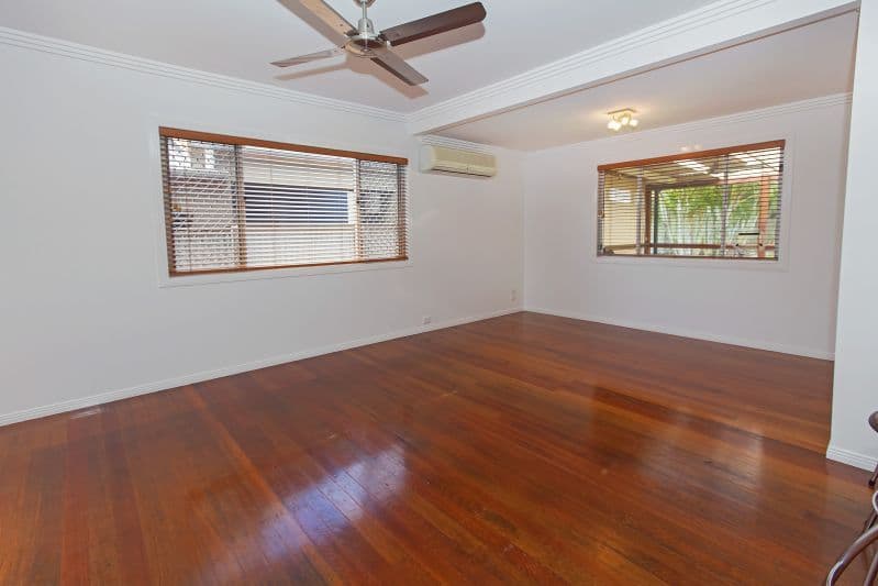 18 Kingsley Street, LABRADOR QLD 4215, Labrador - Thumbnail 6