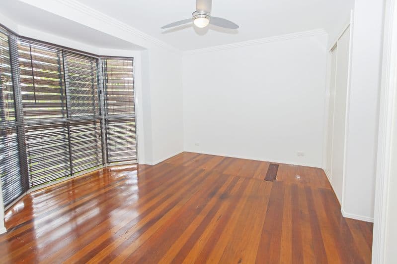 18 Kingsley Street, LABRADOR QLD 4215, Labrador - Thumbnail 8
