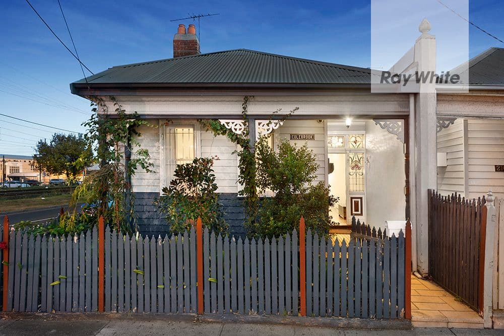 208 Moreland Road, Brunswick VIC 3056, Brunswick - Image 1