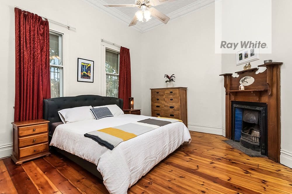 208 Moreland Road, Brunswick VIC 3056, Brunswick - Thumbnail 2