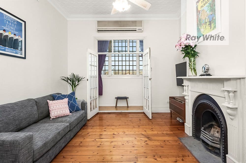 208 Moreland Road, Brunswick VIC 3056, Brunswick - Thumbnail 4