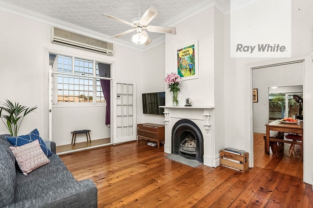 208 Moreland Road, Brunswick VIC 3056, Brunswick - Thumbnail 5