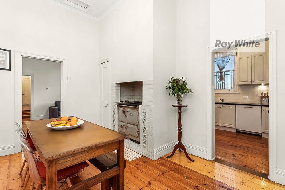 208 Moreland Road, Brunswick VIC 3056, Brunswick - Thumbnail 6