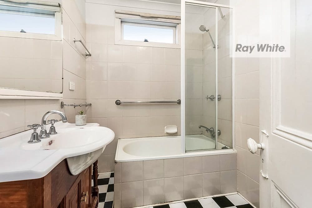 208 Moreland Road, Brunswick VIC 3056, Brunswick - Thumbnail 8