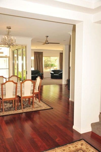 21 St James Court, Tamborine Mountain QLD 4272, Tamborine Mountain - Thumbnail 2