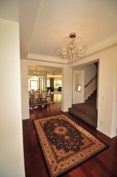 21 St James Court, Tamborine Mountain QLD 4272, Tamborine Mountain - Thumbnail 5