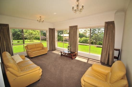 21 St James Court, Tamborine Mountain QLD 4272, Tamborine Mountain - Thumbnail 6