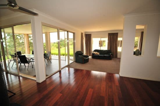 21 St James Court, Tamborine Mountain QLD 4272, Tamborine Mountain - Thumbnail 7