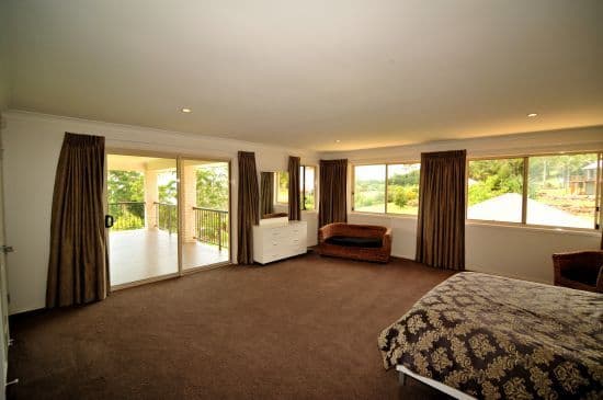 21 St James Court, Tamborine Mountain QLD 4272, Tamborine Mountain - Thumbnail 8