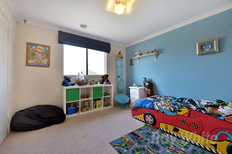 35 Tuileries Rise, NARRE WARREN SOUTH VIC 3805, Narre Warren South - Thumbnail 8